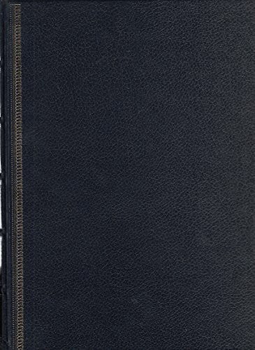 Die große Bertelsmann Lexikothek Naturwissenschaften und Technik Band 1 (Die Gesetze der Natur und ihre Anwendung)