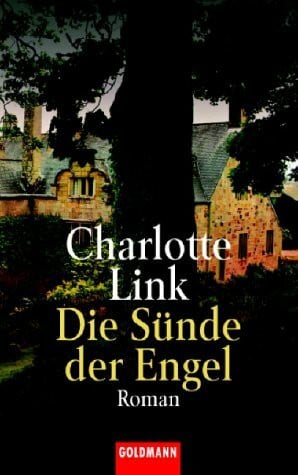 Link Charlotte Die Sünde der Engel
