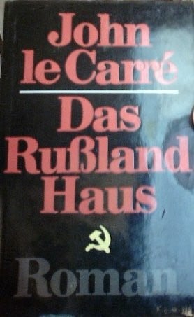 le Carré, John Autos. Die aufregende Geschichte der Automobile von den Motorkutschen des 19. Jahrhunderts bis zu den heutigen Formel-Eins-Rennwagen