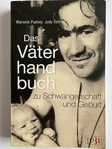 Das Väterhandbuch