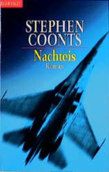 Ruwisch, Ulrieke Nachteis: Roman (Blanvalet Taschenbuch)