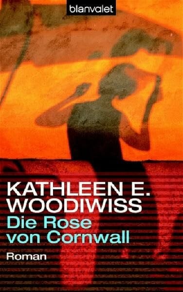 Langmack, Gabi Die Rose von Cornwall: Roman