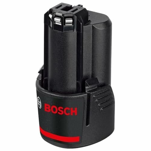 Da Kath & Kim Code - 2-DVD Set Bosch Professional Akkupack GBA 12V 3.0 Ah (1x 3.0 Ah Akku, 12 V, im Karton), 1600A00X79, schwarz, 300 pages