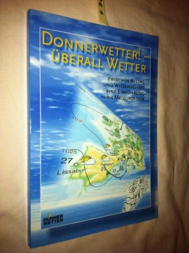 Hellkoetter, Oliver Donnerwetter.de