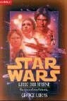 Westermayr, Tony Star Wars: Krieg der Sterne - Der Science-Fiction-Welterfolg
