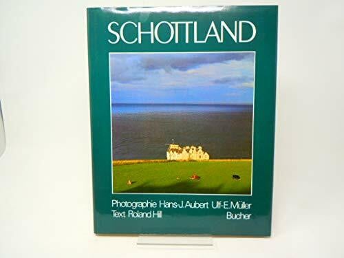 Müller, U E Schottland