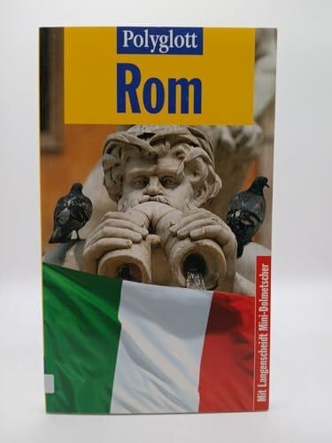 unknown Rom