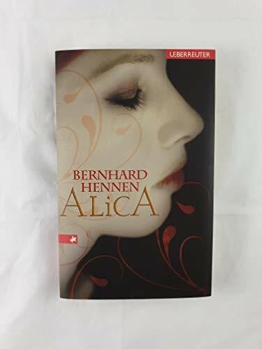 Hennen, Bernhard Alica