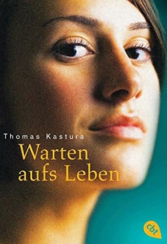 Kastura, Thomas Warten aufs Leben