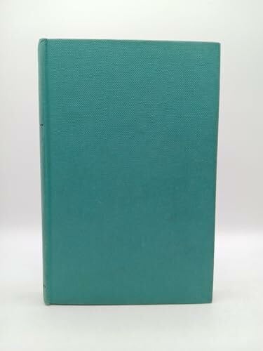 ARTHUR C CLARKE THE OTHER SIDE OF THE SKY (CORGI SF COLLECTOR'S LIBRARY)