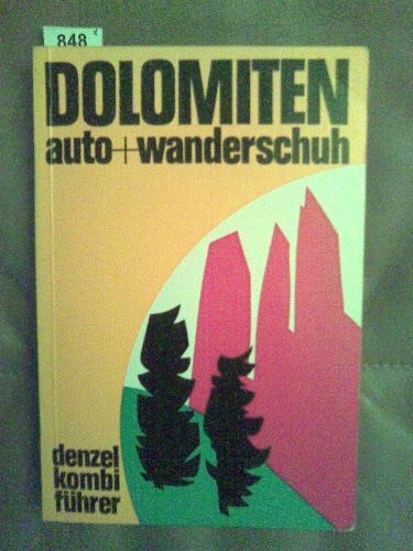 eduard-denzel-eugen-e-husler Dolomiten