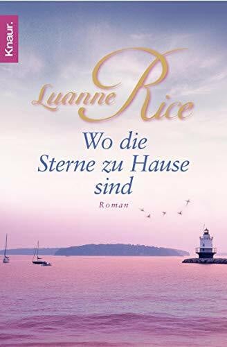 Ursula Bischoff Wo die Sterne zu Hause sind: Roman