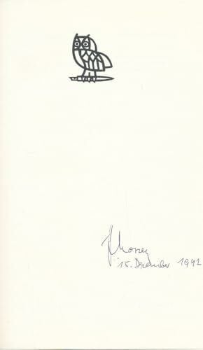 Morsey, Rudolf Das 'Ermächtigungsgesetz' vom 24. März 1933: Quellen zur Geschichte und Interpretation des 'Gesetzes zur Behebung der Not von Volk und Reich' (Dokumente und Texte)