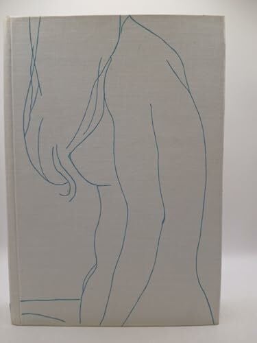 Widmer, Walter Das Heptameron: Novellen