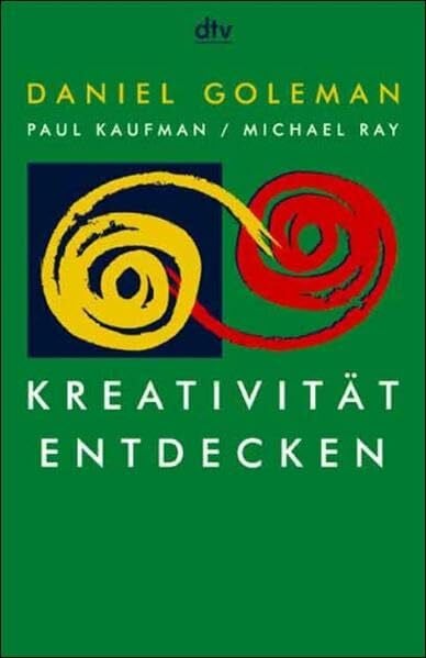 Kober, Hainer Kreativität entdecken