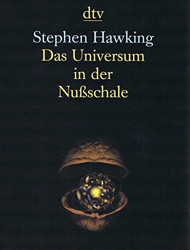 Kober, Hainer Das Universum in der Nußschale