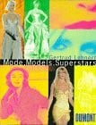 Lehnert, Gertrud Mode - Models - Superstars