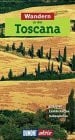 Hennig, Christoph Toscana und Latium (DUMONT Richtig wandern)