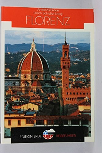 Ulrich Schallenberg Florenz