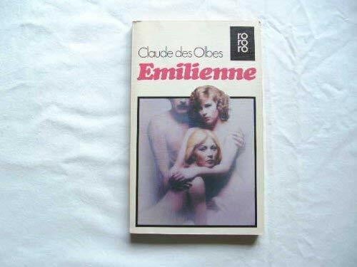 Fahrbach, Hans Emilienne
