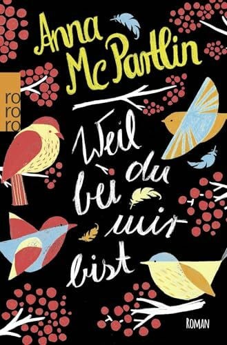 Fell, Karolina Weil du bei mir bist