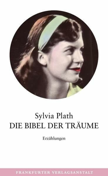 Techel, Sabine Die Bibel der Träume: Erzählungen