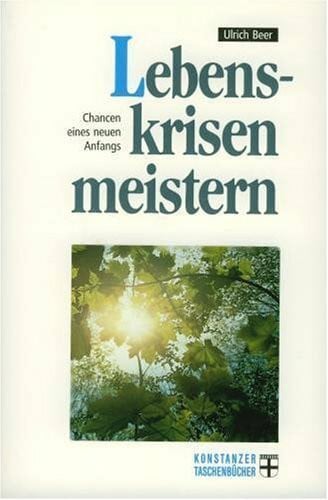 Atkinson, J M Schizophrenie - Rat & Hilfe: Lebenskrisen meistern