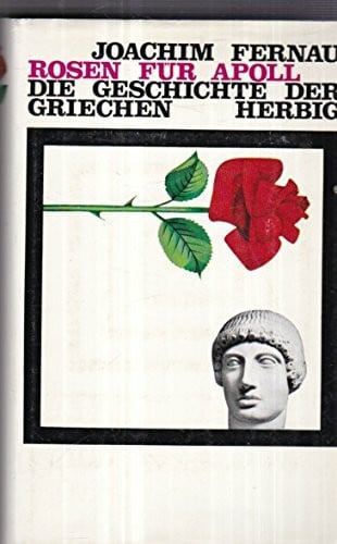 Schmidt, Manfred Heitere Geschichten (Sonderreihe)