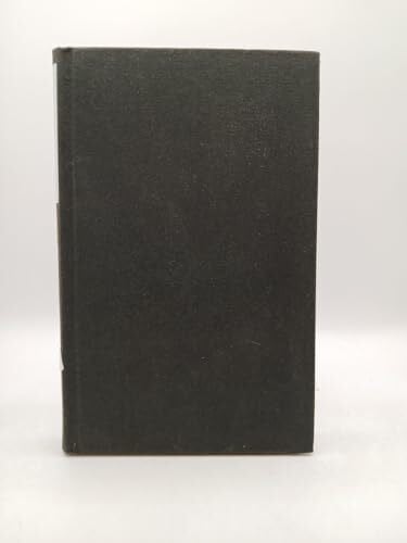 Böll, Heinrich Geschichten aus zwölf Jahren (Bibliothek Suhrkamp)