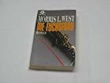 west-morris-l Die Fuchsfrau