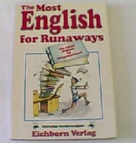 Küttner, Wolfgang P English for Runaways: Englisch für Fortgeschrittene