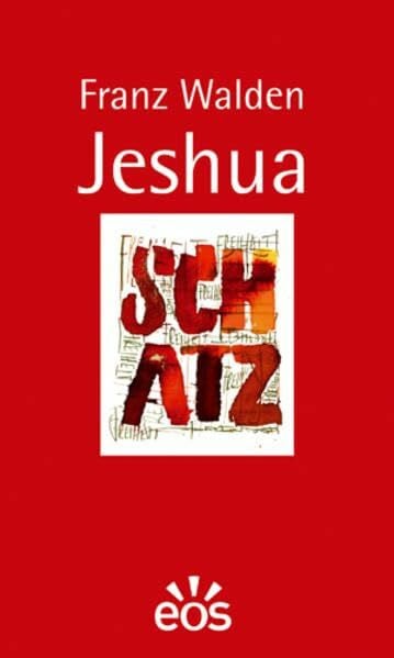Peterlik, Hildegard Jeshua - Schatz