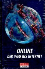 Friedrich Ina und Markus Weis Online. Der Weg ins Internet