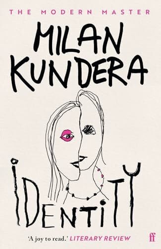 Asher, Linda Identity