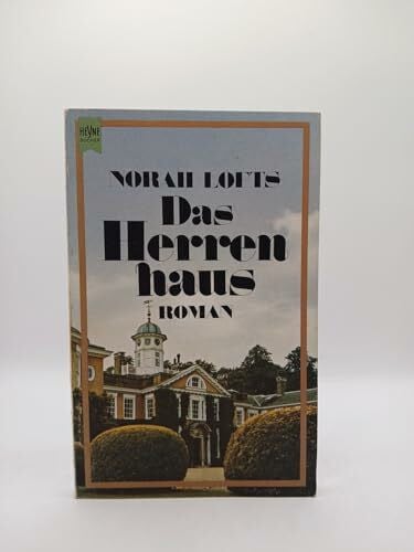 Watson, Ian Das Buch vom Fluss. Erster Roman des Yaleen- Zyklus.