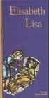 Bader, Wolfgang Neue Stadt Namensbuch, Elisabeth, Lisa