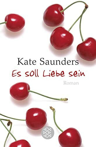 König, Karin Es soll Liebe sein: Roman