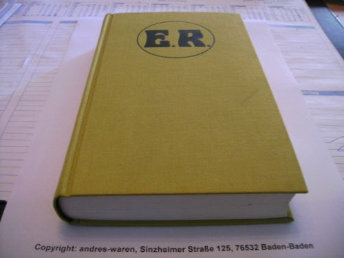 Roth, Eugen Das neue Eugen-Roth-Buch