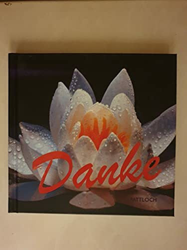 Frericks, Georg Danke