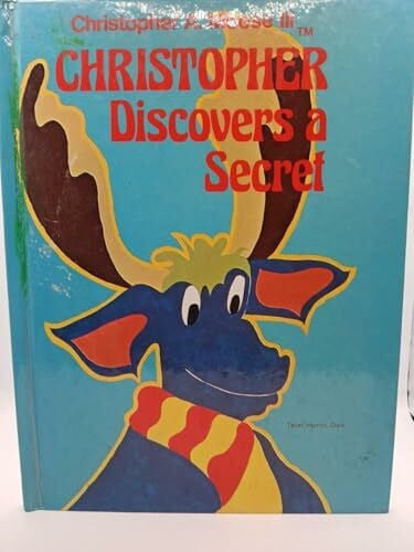 merrick-donna-tauer-roy Christopher A Moose III