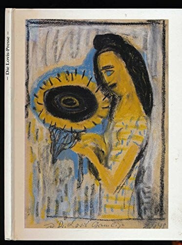 Gremliza, Lovis: Die Lovis Presse - Schwenninger Drucke - 1947 - 1949.