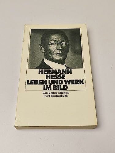Michels, Volker Leben und Werk im Bild