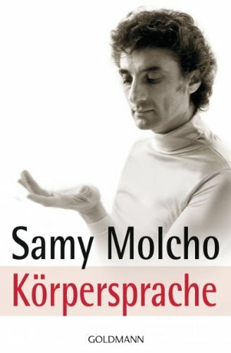 Klinger/Lusznat Körpersprache