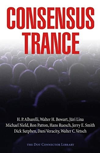 Ruesch, Hans Consensus Trance