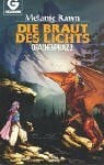 Hartmann, Dagmar Drachenprinz 2 - Die Braut des Lichts