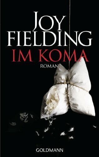 Lutze, Kristian Im Koma