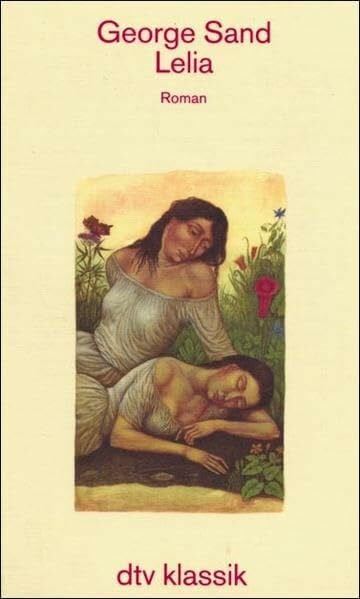 Hemje-Oltmanns, Heidrun Lelia: Roman