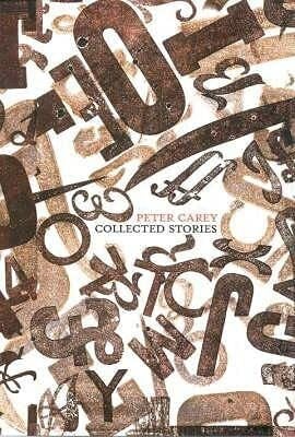 Collected Stories