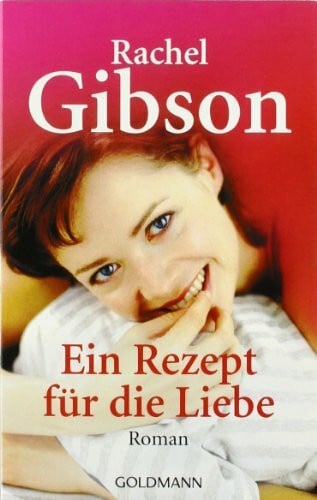 Brandl, Andrea Ein Rezept für die Liebe: Roman