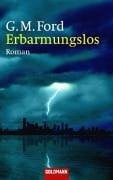 Bezzenberger, Marie L Erbarmungslos: Roman